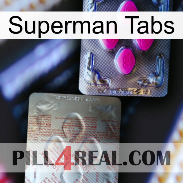 Superman Tabs 38.jpg